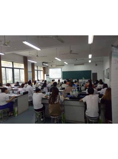 【7月|杭州 廈門鱟生科】醫療器械無菌檢驗員培訓進行時（理論+實操），這一次你來了嗎？