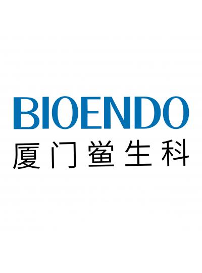 【喜訊！榮譽！】熱烈慶祝廈門鱟生科上榜“科技小巨人企業”名單，感謝鱟生科家人們的努力！